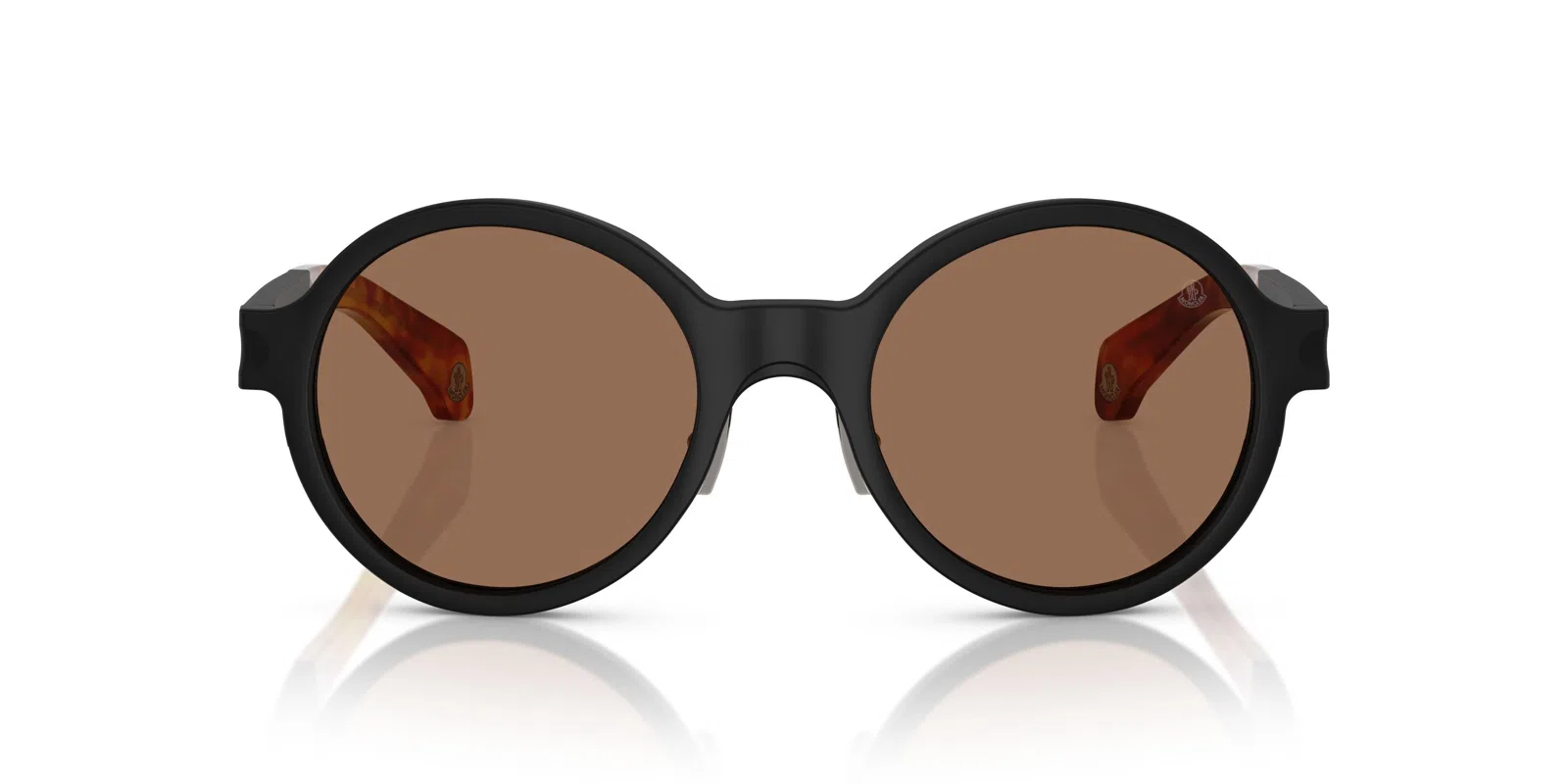 Moncler Rondo 4001 Sunglasses - view 7